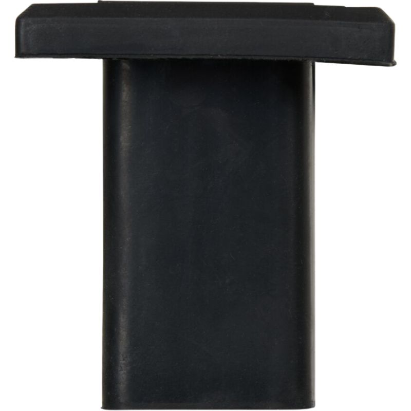 Rawlings RSGB Square Anchor Plug (R00715921)