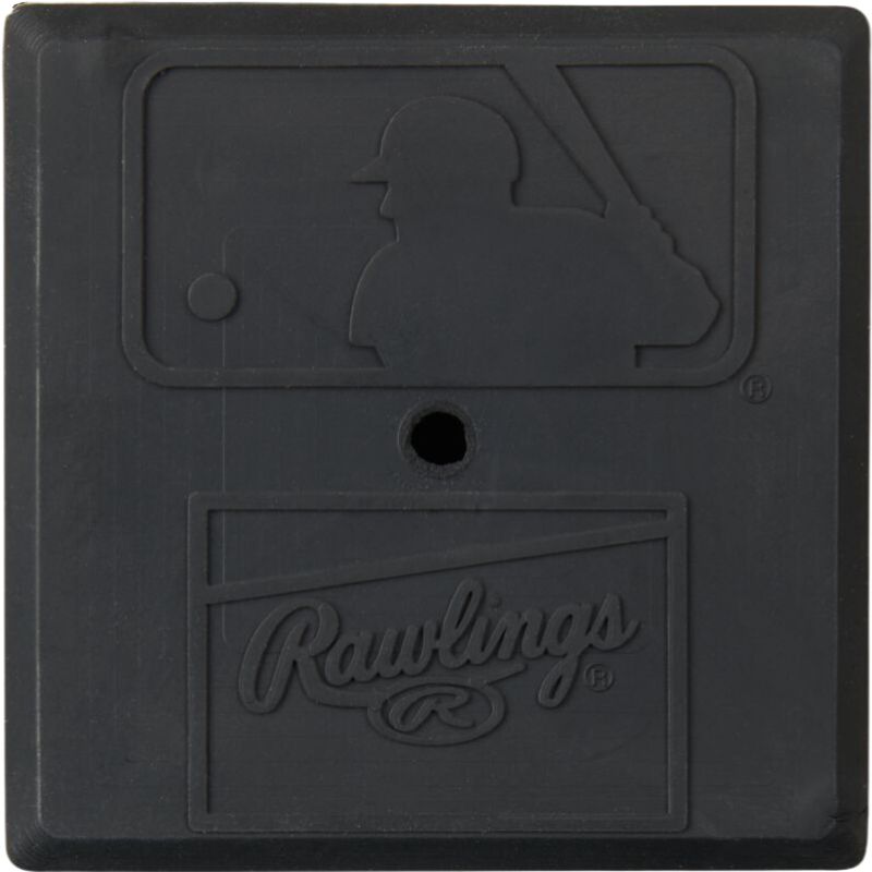 Rawlings RSGB Square Anchor Plug (R00715921)
