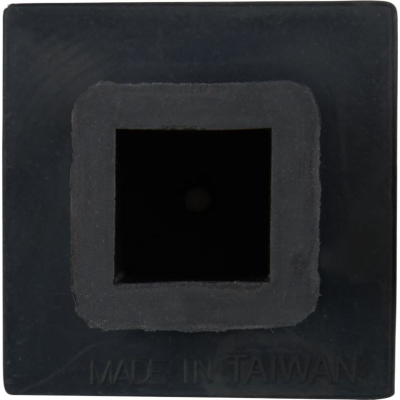 Rawlings RSGB Square Anchor Plug (R00715921)