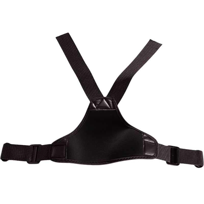 All Star CPHPRO-AX S7 Axis Delta-Flex TM Harness