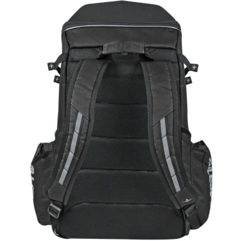All Star BB-MVP-BP MVP Pro BatPack Baseball Softball Backpack
