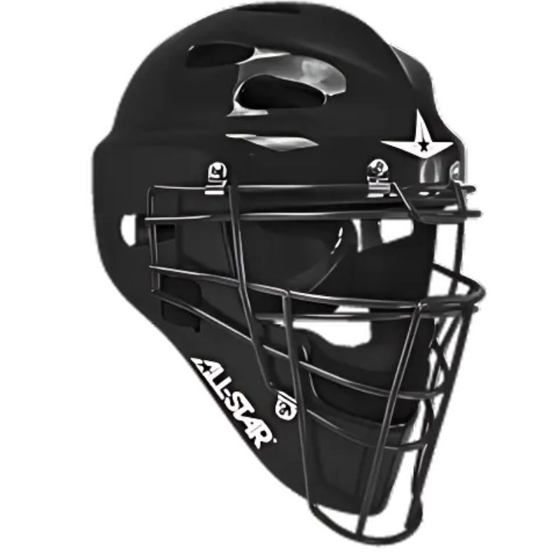 All Star CKW-FS-912 Future Star Womens Catching Kit Age 9-12