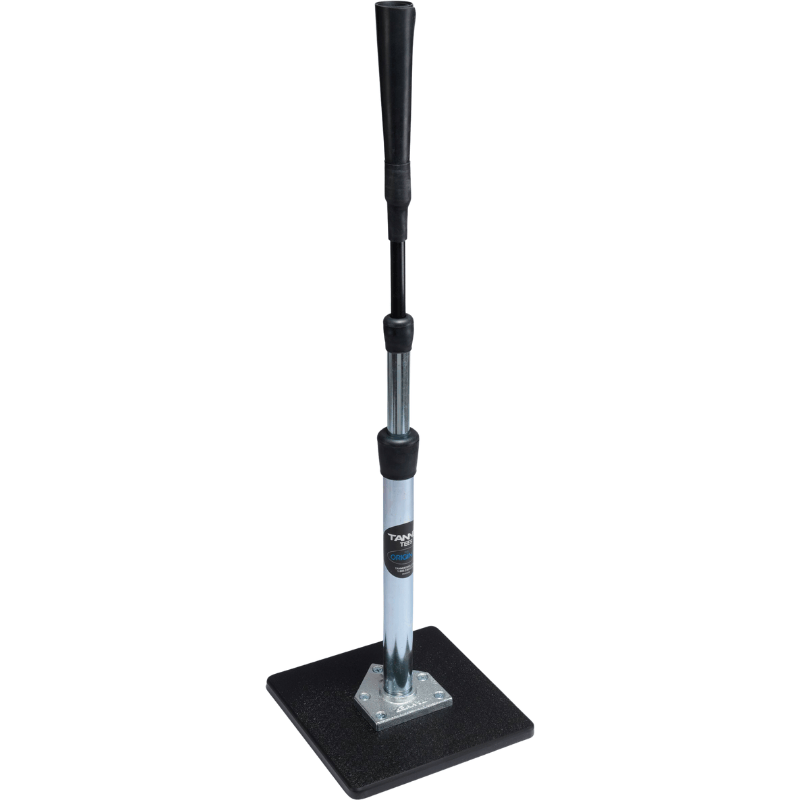 Tanner Tees | The Original Batting Tee Variant Family