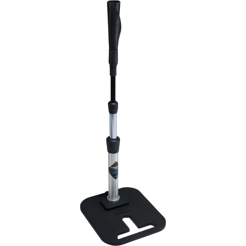 Tanner Tees | Pro Batting Tee Variant Family
