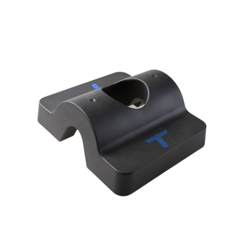Tanner Tee Weight | Baseball Batting Tee Accessory 