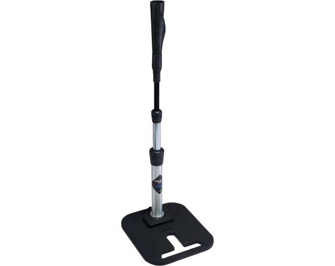 Tanner Tees | Pro Batting Tee Variant Family