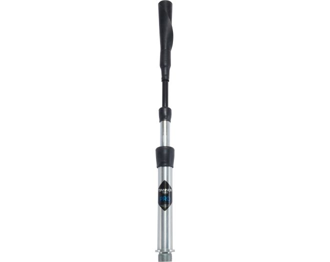 Tanner Tees | Pro Batting Tee Variant Family