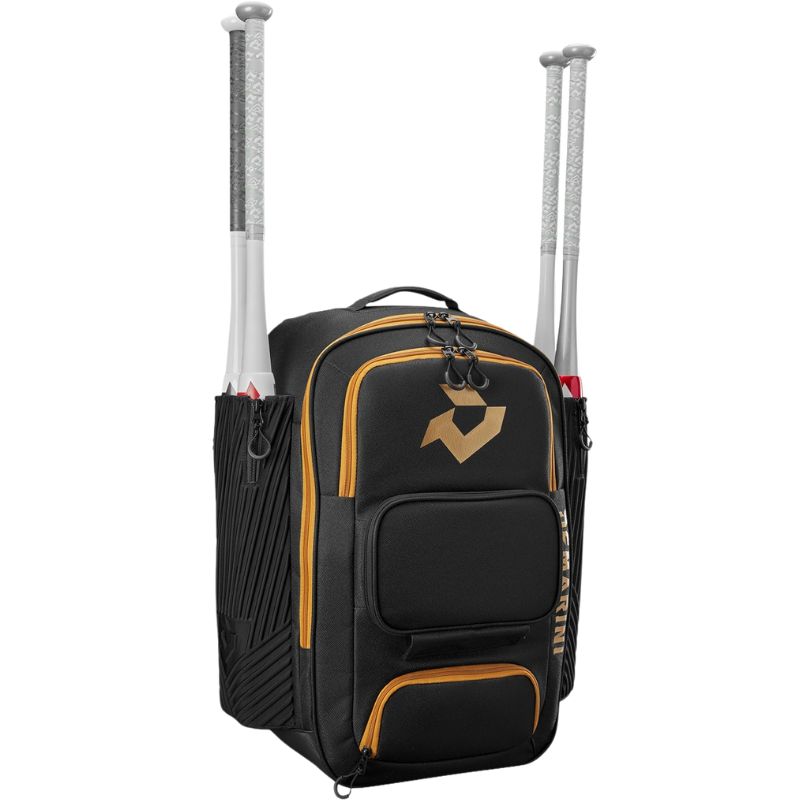 DeMarini WB574390 Spectre V2 Backpack