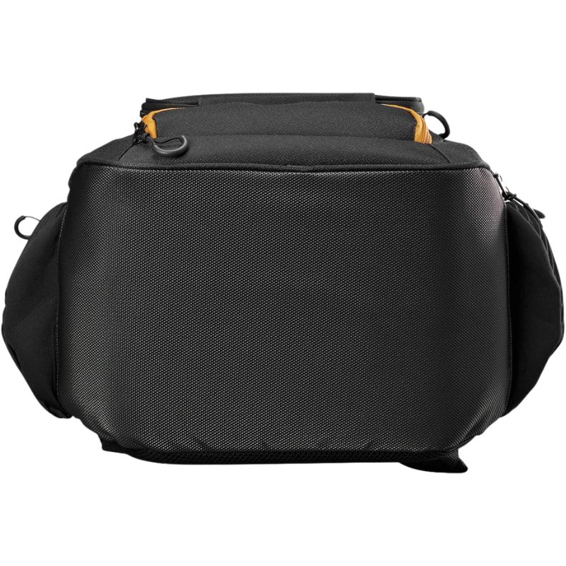 DeMarini WB574390 Spectre V2 Backpack Color Black