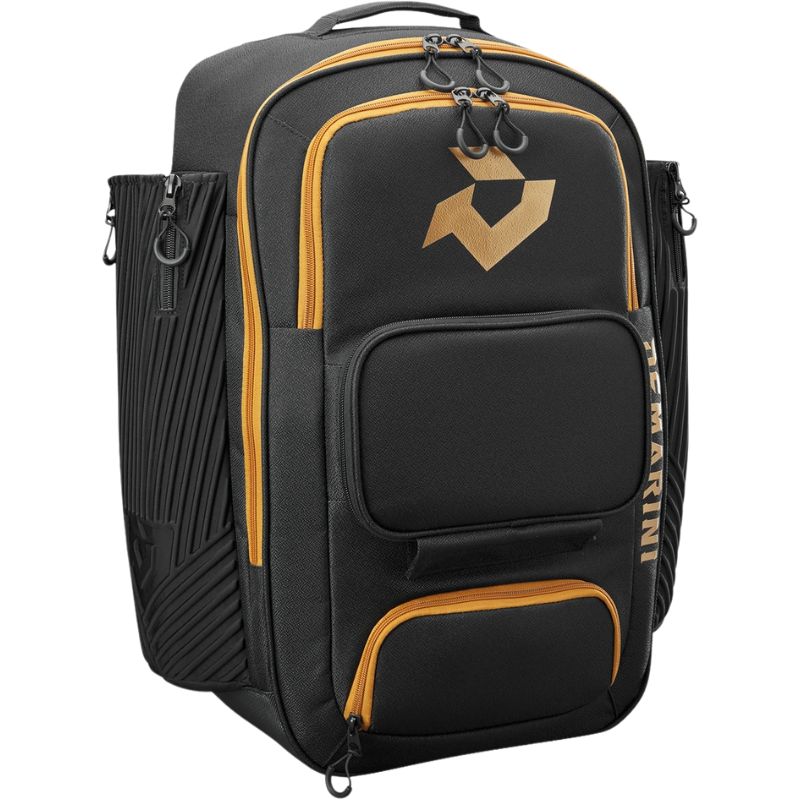 DeMarini WB574390 Spectre V2 Backpack