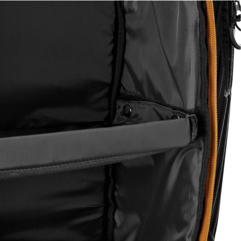 DeMarini WB574390 Spectre V2 Backpack Color Black