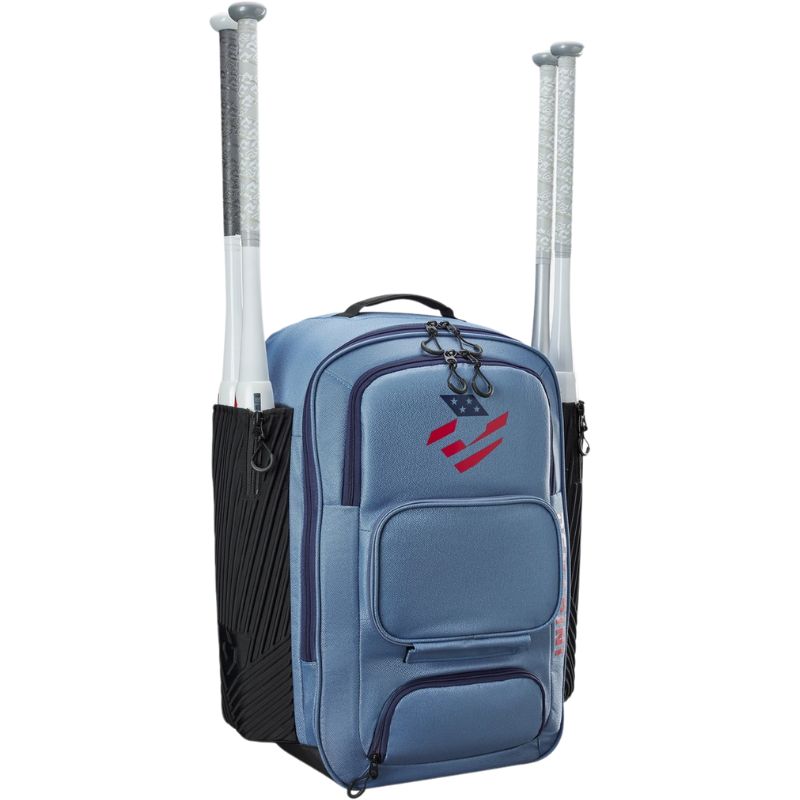 DeMarini WB574390 Spectre V2 Backpack