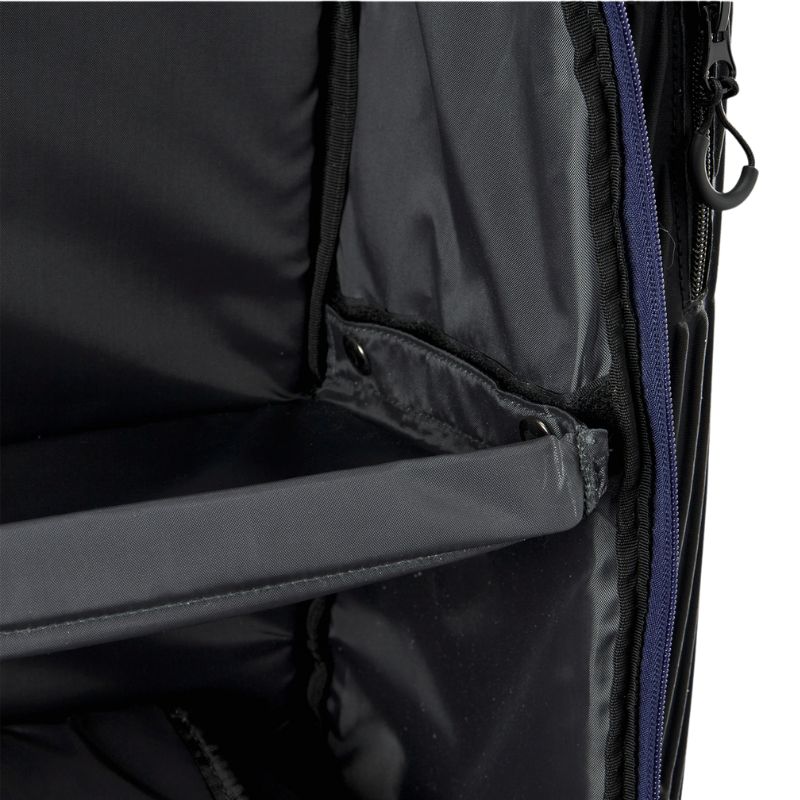 DeMarini WB574390 Spectre V2 Backpack Color Navy