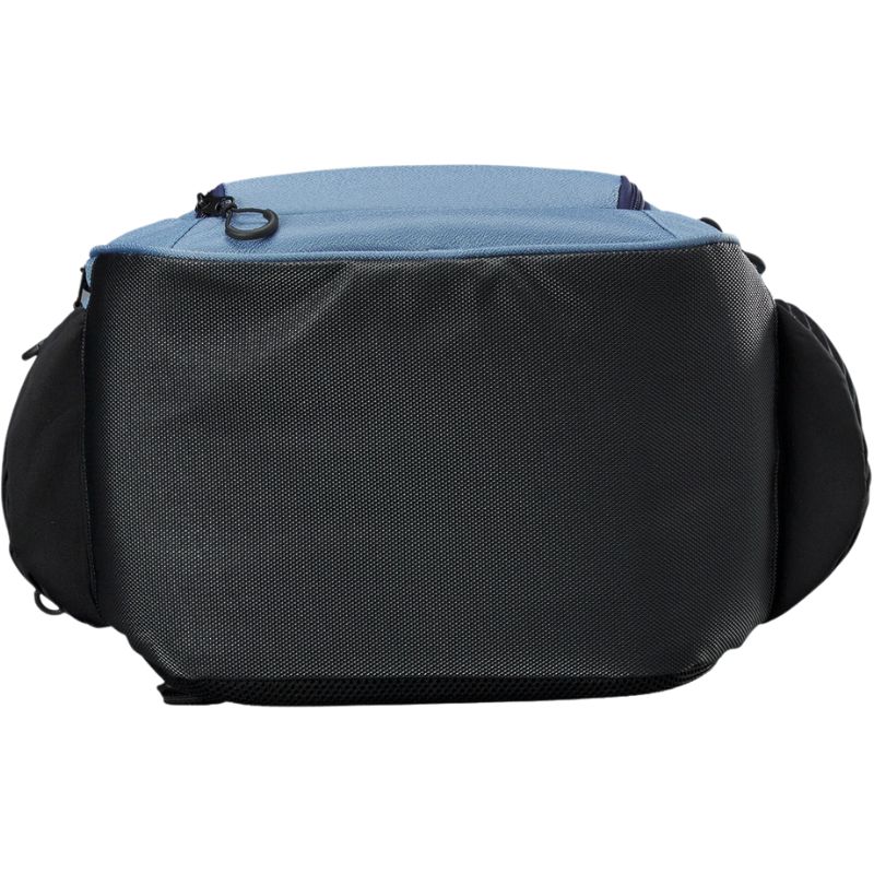 DeMarini WB574390 Spectre V2 Backpack Color Navy