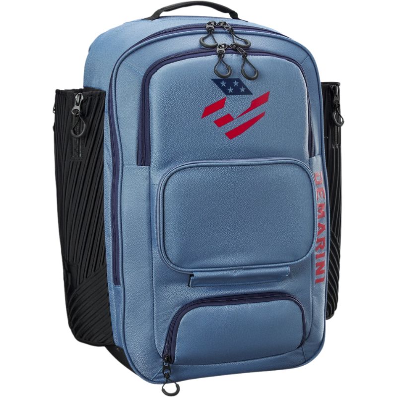 DeMarini WB574390 Spectre V2 Backpack