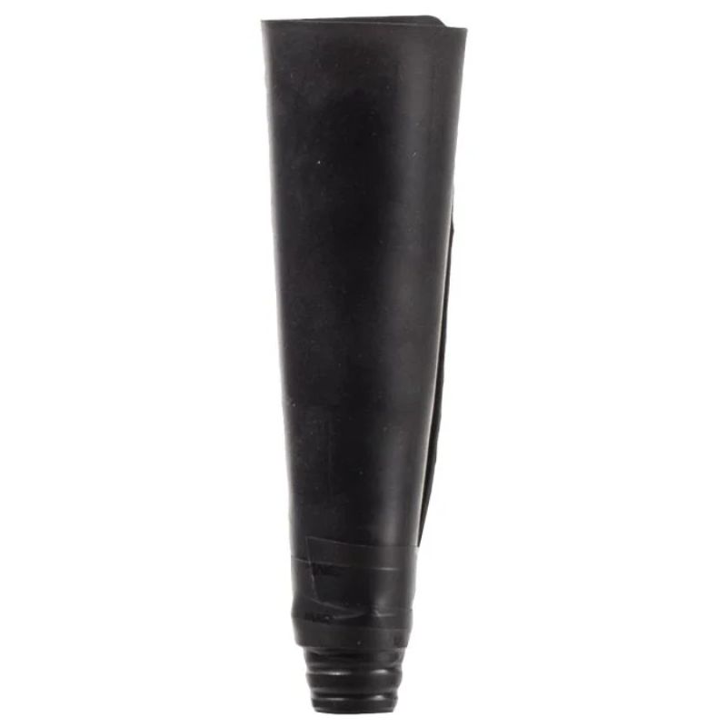 Franklin MLB Total Tee Replacement Topper (24906) | Baseball Batting Tee 