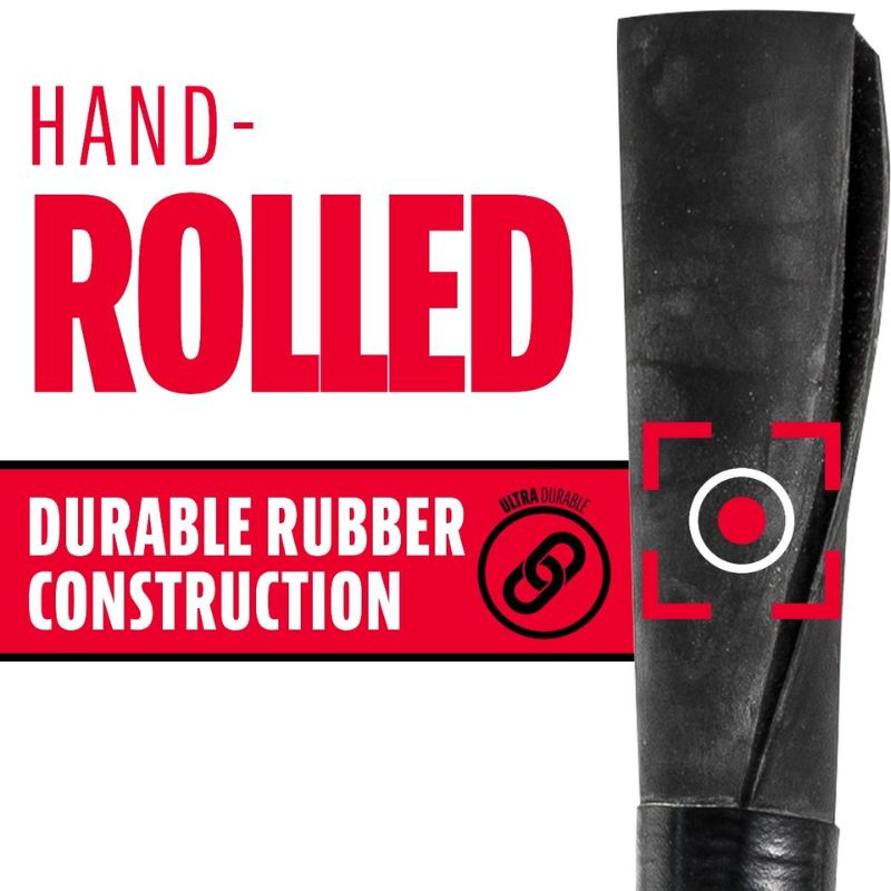 Franklin MLB Total Tee Replacement Topper (24906) | Baseball Batting Tee 