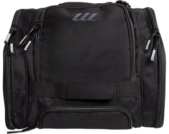 Marucci XD Wheeled Bat Pack