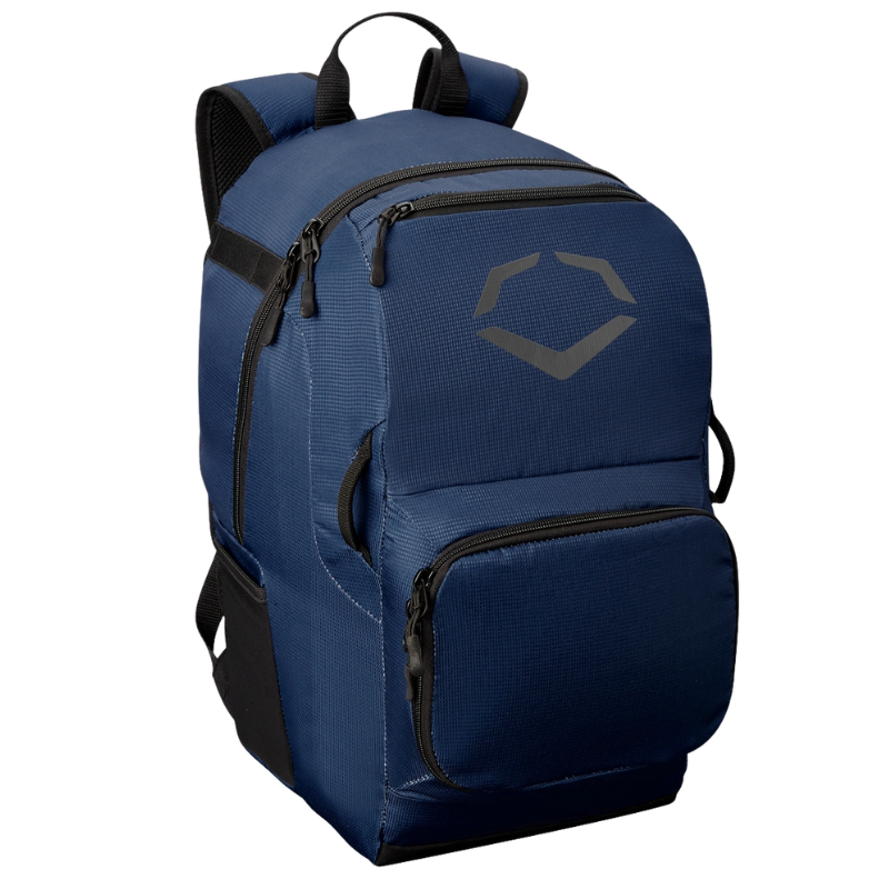 Evoshield WB571790 SRZ-1 Backpack Color Navy