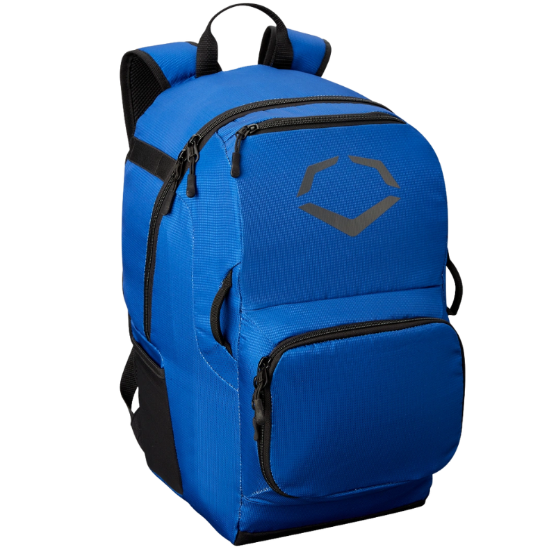 Evoshield WB571790 SRZ-1 Backpack