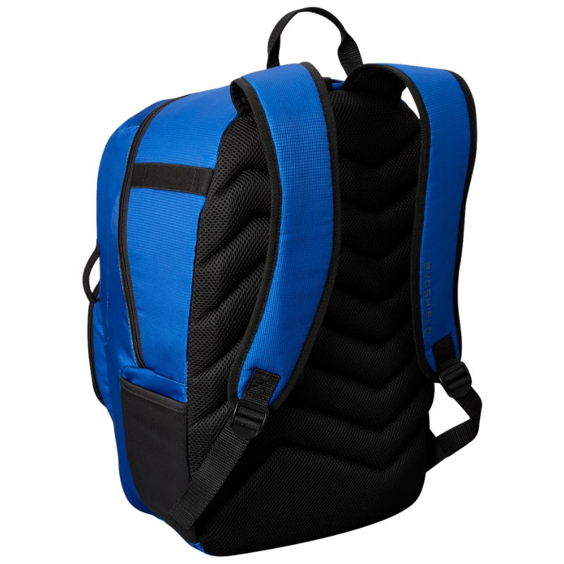 Evoshield WB571790 SRZ-1 Backpack