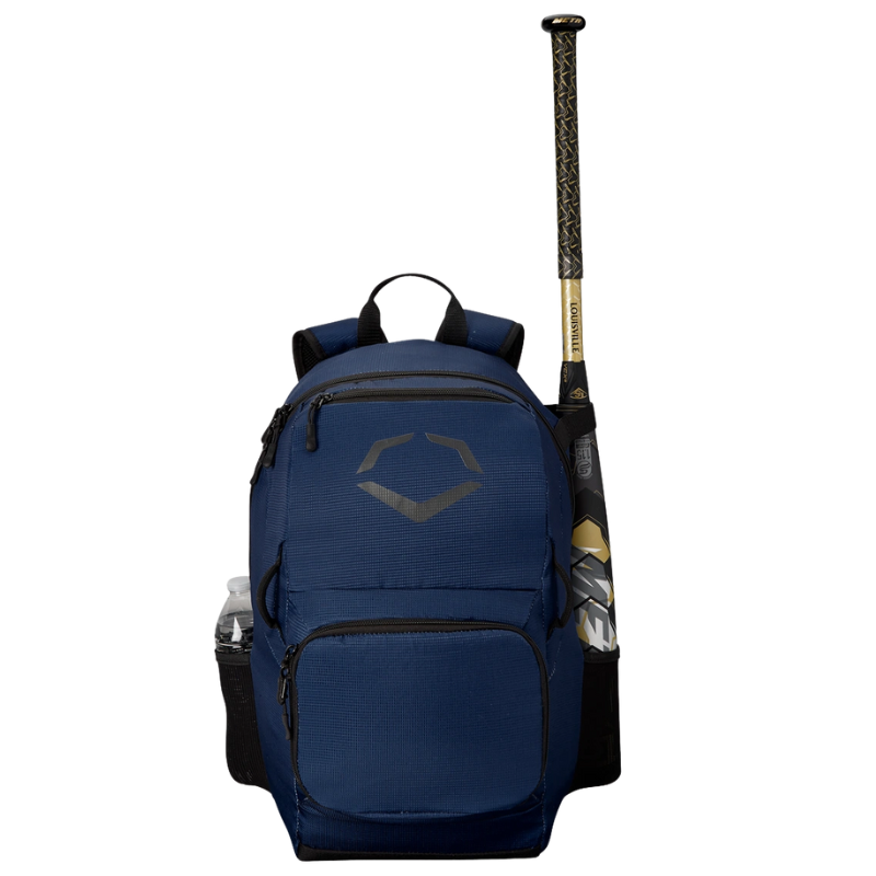 Evoshield WB571790 SRZ-1 Backpack Color Navy