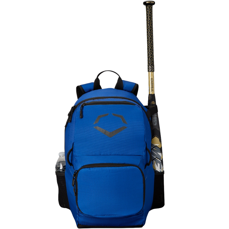 Evoshield WB571790 SRZ-1 Backpack Color Royal