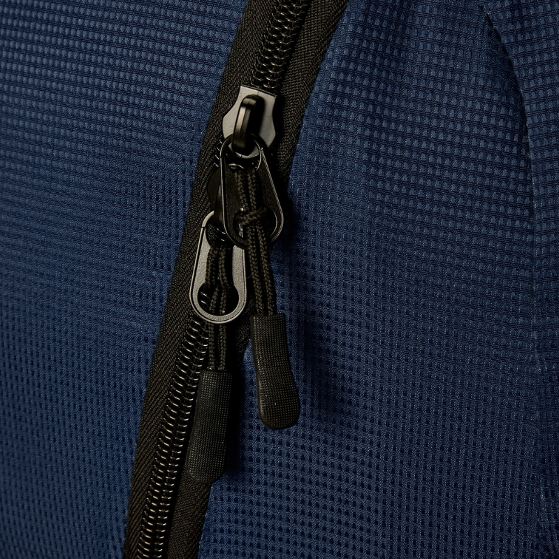 Evoshield WB571790 SRZ-1 Backpack Color Navy