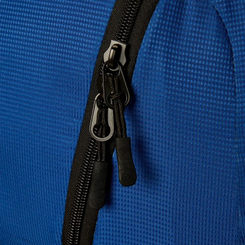 Evoshield WB571790 SRZ-1 Backpack Color Royal