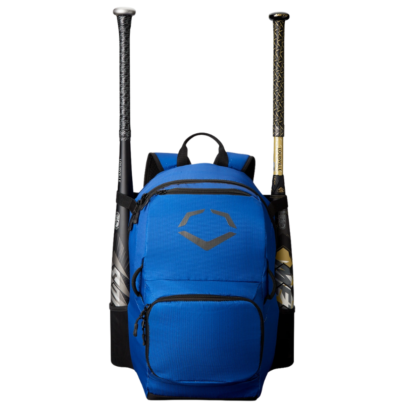 Evoshield WB571790 SRZ-1 Backpack Color Royal