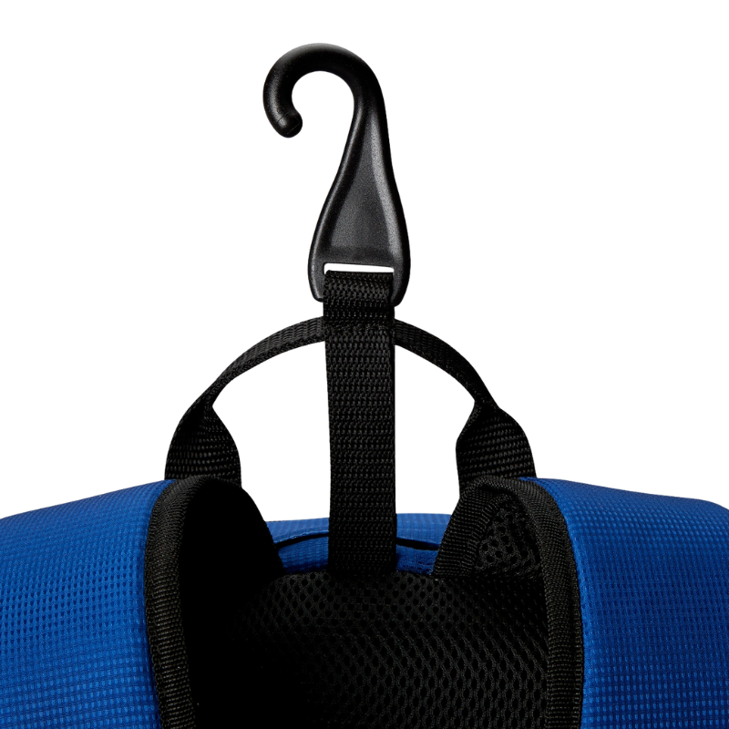 Evoshield WB571790 SRZ-1 Backpack Color Royal