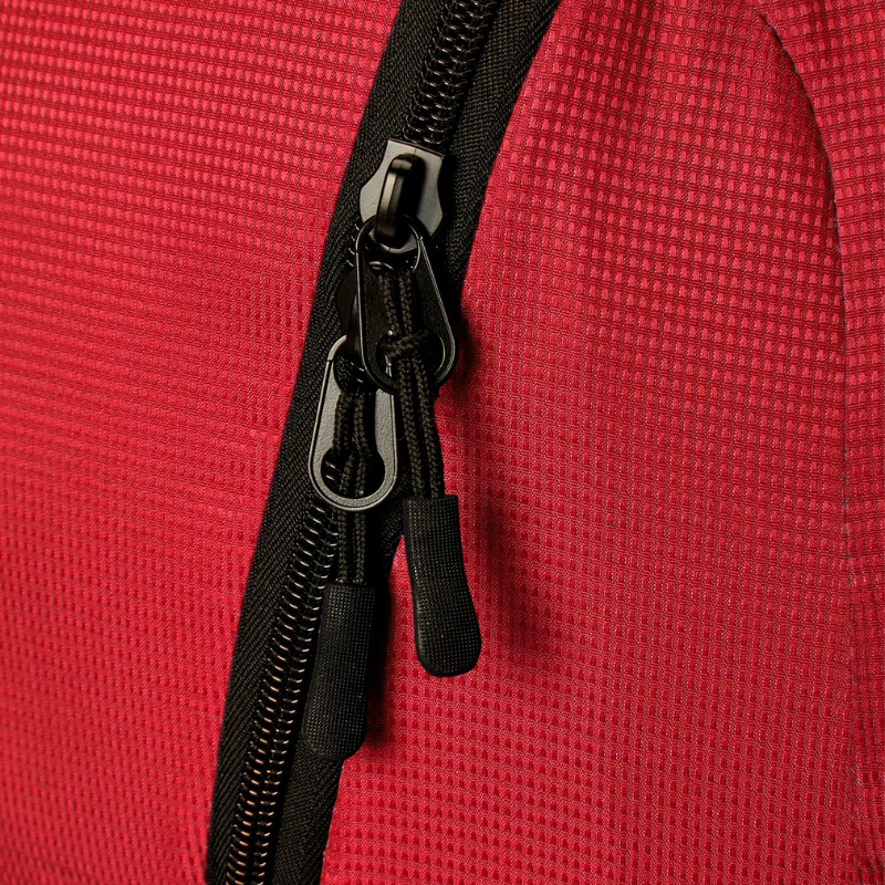 Evoshield WB571790 SRZ-1 Backpack Color Scarlet