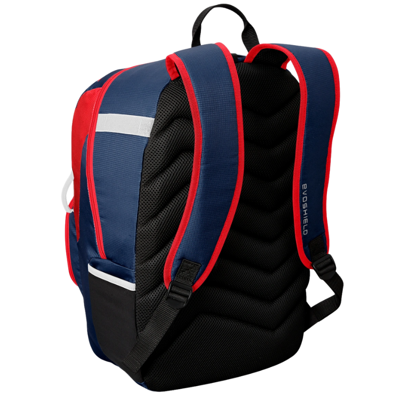 Evoshield WB571790 SRZ-1 Backpack Color USA