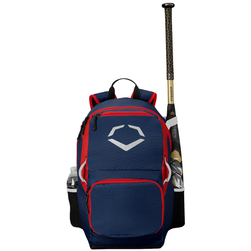 Evoshield WB571790 SRZ-1 Backpack Color USA