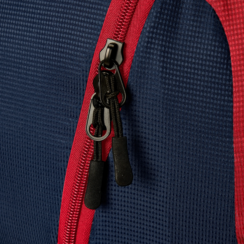 Evoshield WB571790 SRZ-1 Backpack Color USA