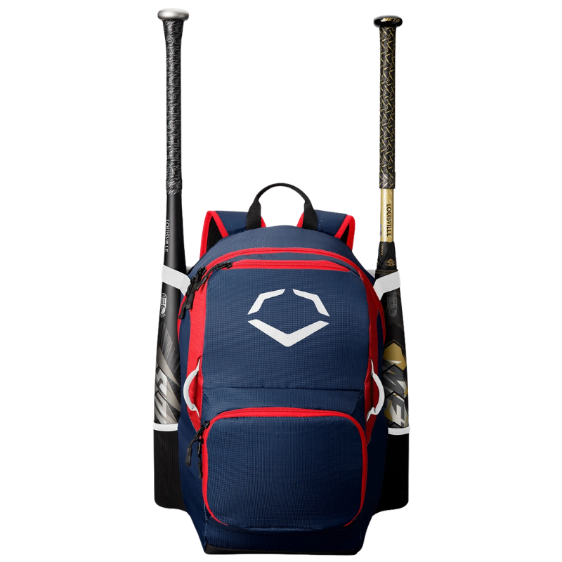 Evoshield WB571790 SRZ-1 Backpack Color USA