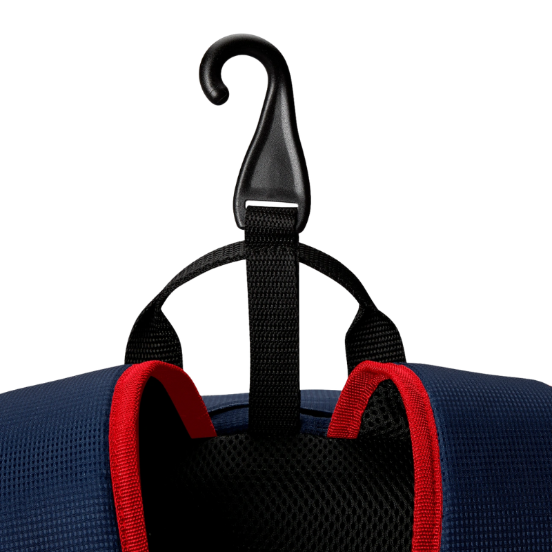 Evoshield WB571790 SRZ-1 Backpack Color USA