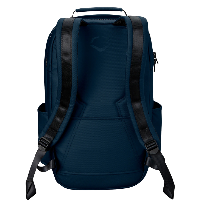 Evoshield WB571780 Exec Backpack