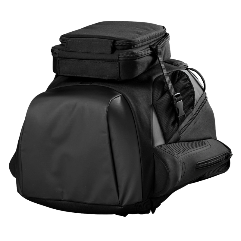 Evoshield WB574270 Recruit Backpack Color Black