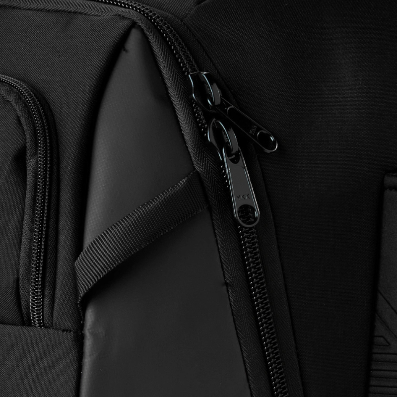 Evoshield WB574270 Recruit Backpack Color Black