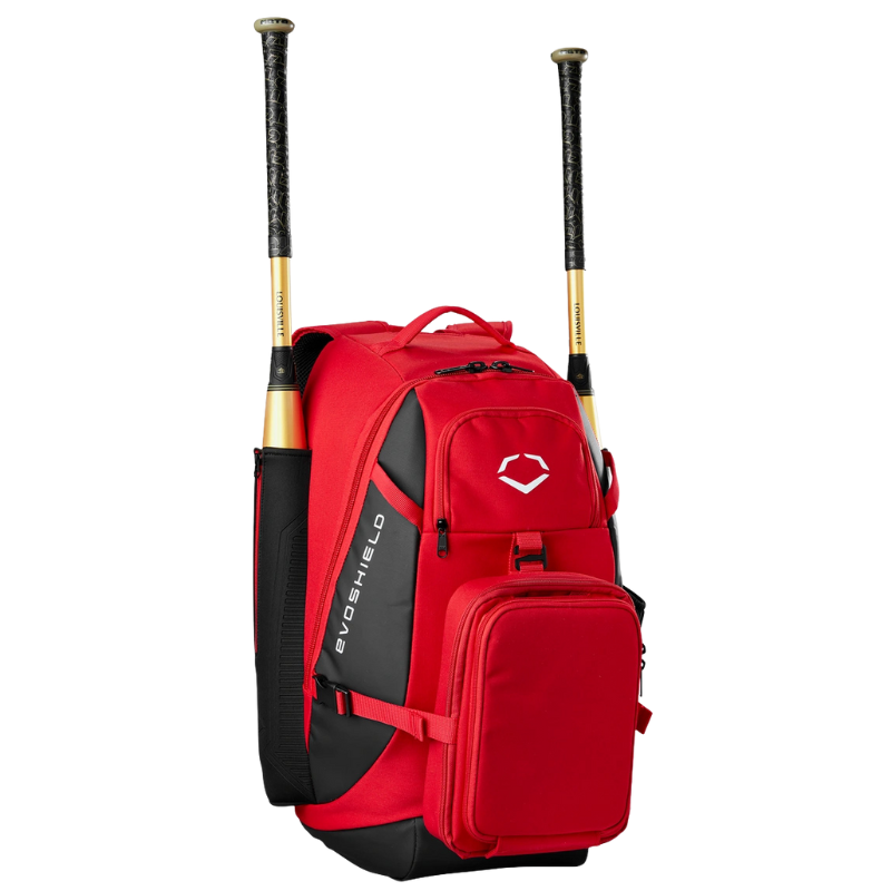 574 backpack kids STATE Boys' Kane Space - Ages 4-7 Get kids ready for school State Bags Kane Kids Backpack