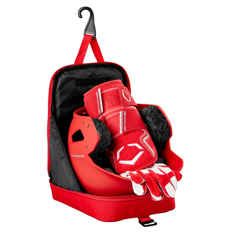 Evoshield WB576350 Recruit BP Dugout Cubby
