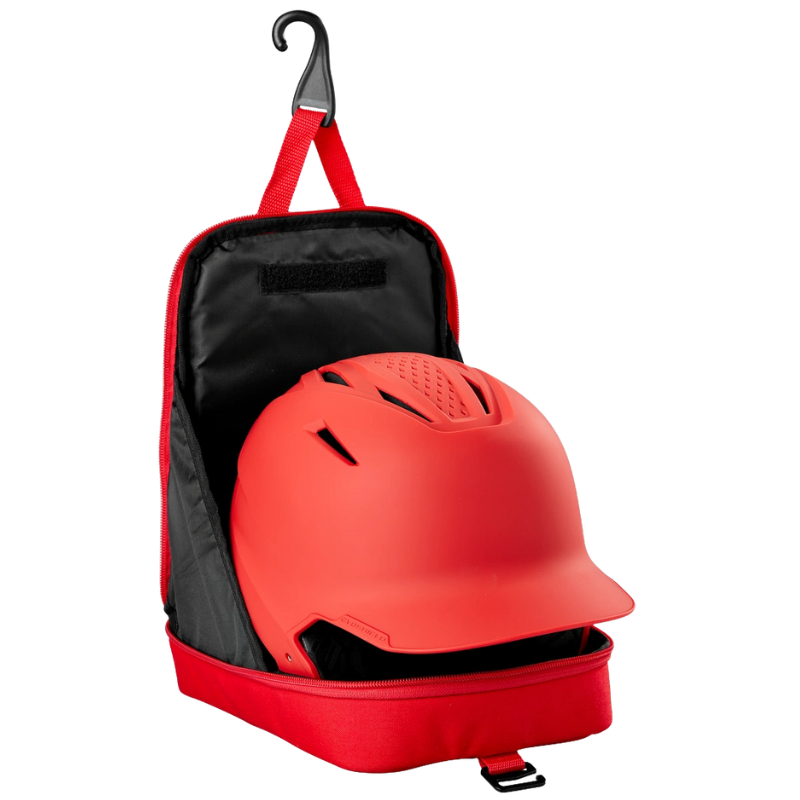 Evoshield WB576350 Recruit BP Dugout Cubby