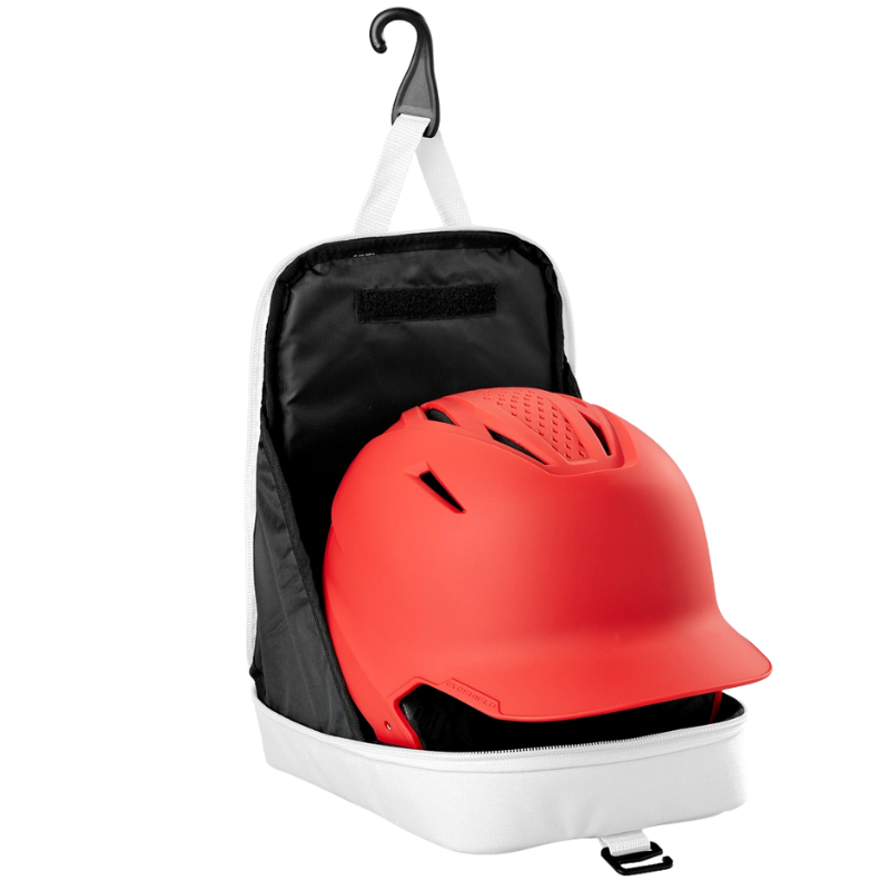 Evoshield WB576350 Recruit BP Dugout Cubby
