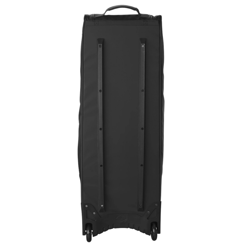Evoshield WB575720 Takeover Wheeled Bag Color Black