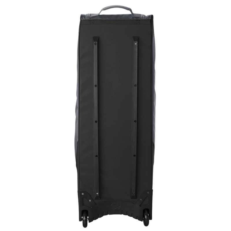 Evoshield WB575720 Takeover Wheeled Bag Color Charcoal