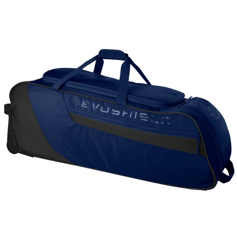 Evoshield WB575720 Takeover Wheeled Bag
