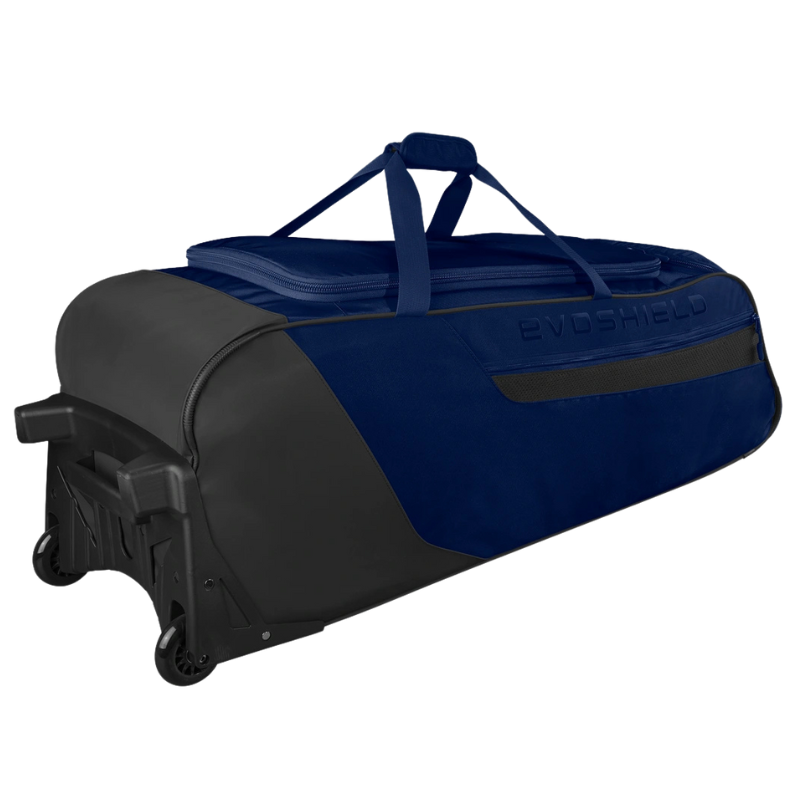 Evoshield WB575720 Takeover Wheeled Bag