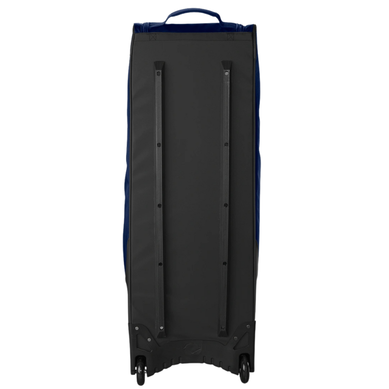 Evoshield WB575720 Takeover Wheeled Bag Color Navy