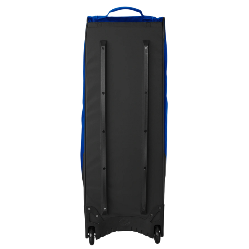 Evoshield WB575720 Takeover Wheeled Bag Color Royal